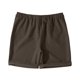 thumbnail image 4 of WILLBEST Pantalones Cortos Casuales para Hombre para Actividades Al Aire Libre, Ropa Ligera de Verano, Ajuste Clásico para Comodidad y Versatilidad Diarias para Aventuras de Primavera y Verano., 4 of 5