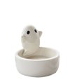 thumbnail image 1 of Fall Decorations for Home Deal!Pcksrro Aromatherapy Candle Cute Ghost Style Decoration Halloween Gift, 1 of 8