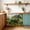 Green, variant on Green Tractor Cabinet Curtains 10" W x 11" L, Vintage Barn Windmill Country Path Farm Under-Desk Privacy Dust Proof Drape Dishwasher Curtain Sink Skirt for Kitchen Closet Bathroom Laundry