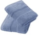 thumbnail image 1 of Juego de 6 Toallas de Mano Medianas Bluelander  Moderno, 1 of 5