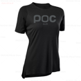 thumbnail image 3 of Nueva camiseta de motocross Mtb Downhill Jeresy Ciclismo Mountain Bike Maillot Ciclismo Hombre Jersey de secado rápido RAUDAX POC Camisetas de mujer, 3 of 5