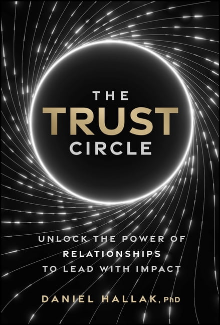 The Power of Beliefs: How Strengthening Seven Core Beliefs