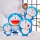 thumbnail image 4 of Doraemon Gato Peluche Esponjoso Juguetes De Niños Cumpleaños Dibujos Animados kawaii anime Animales, 4 of 4