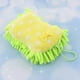 thumbnail image 2 of Toals de Mano de Microfibra, Toals de Baño de Mano Chenille, Toals de Mano de Cocina de Secado Rápido, Toal de Mano de Baño Súper Absorbente verde Soledad Toalla de mano de microfibra, 2 of 10