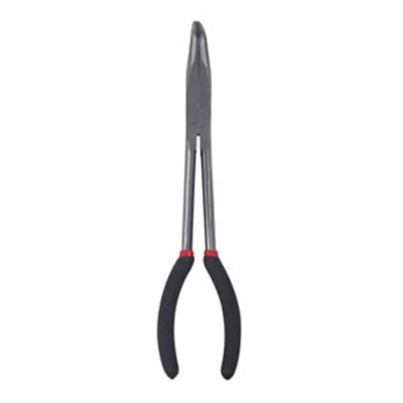ATD Tools 816 11” 90Deg Needle Nose Pliers ATD-816