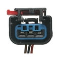 thumbnail image 2 of Engine Camshaft Position Sensor, 2 of 4