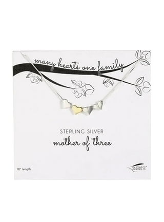 Alexa's angels morse shop code bracelet
