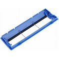 thumbnail image 5 of Accesorios para robot barredor, repuesto de cepillo principal, cepillo de repuesto para aspiradora robótica, compatible con Eufy RoboVac 11s/RoboVac 30, 5 of 5