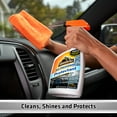 thumbnail image 4 of Armor All New Car Scent Air Freshening Car Protectant Spray - 16 FL OZ, 4 of 7