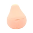 thumbnail image 4 of Rodillo De Hielo Facial Moldes De Copa De Hielo Reutilizables Para Bolsas De Ojos Cuidado De La Piel Aclarar El Color De La Piel Color de piel, 4 of 8