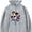 grey, variant on Stephen Sanchez Hoodies Angel Face Album Tour Merch Winter For Men/Women Long Sleeve Sweatshirt Pullovers Streetwear