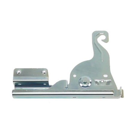 ForeverPRO WD01X27721 Door Hinge Assembly Left for GE Appliance