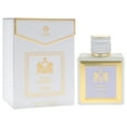 thumbnail image 5 of Musc D'Orient by Anfar, Perfume for Women, 3.9 oz, 5 of 6