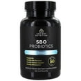 thumbnail image 3 of Ancient Nutrition - SBO Probiotics Ultimate Formula 50 Billion CFU - 60 Capsules, 3 of 6
