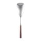 thumbnail image 1 of Utensilios de cocina Utensilios de cocina Herramienta de cocina práctica Equipo de cocina Accesorios resistentes al calor Espátulas Acero inoxidable Cuchara de arroz, 1 of 9