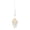 Multicolor, variant on QEQEKAKA Crystal Suncatcher, Hanging Rainbow Maker for Window, Garden & Patio, Rainbow Prism Decor, Sun Catcher Rainbow Light for Home, Good Luck Charm, Positive Energy Gift for Women Housewarming