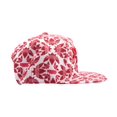 thumbnail image 4 of Hat Thinking Cap Mesh Back Unisex Adjustable Baseball Cap Co, 4 of 4