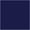 Blue, variant on Men’s Flex Stretch Slim Fit Dress Pants (Sizes, 30-40)
