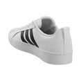 thumbnail image 3 of Tenis Casuales Caballero Streetcheck de Adidas Blanco Hombre blanco 30 Adidas GW5488, 3 of 4