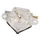 thumbnail image 5 of Fuel Pump Assembly Fit for Suzuki -19B10 ALT LT 50 125 185 230 250 300 LT4WD LTF4WD (Notes)K124, 5 of 5