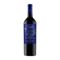 thumbnail image 1 of Pack de 6 Vino Tinto Diablo Deep Carmenere 750 ml, 1 of 3