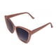 thumbnail image 1 of Gafas de Sol Tommy Hilfiger Outlook X67212, 1 of 3