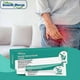 thumbnail image 2 of 1-3pcs Body Care Cream for Perianal Discomfort Relief - Mint & Tea Tree Oil Formula 20g, 2 of 5