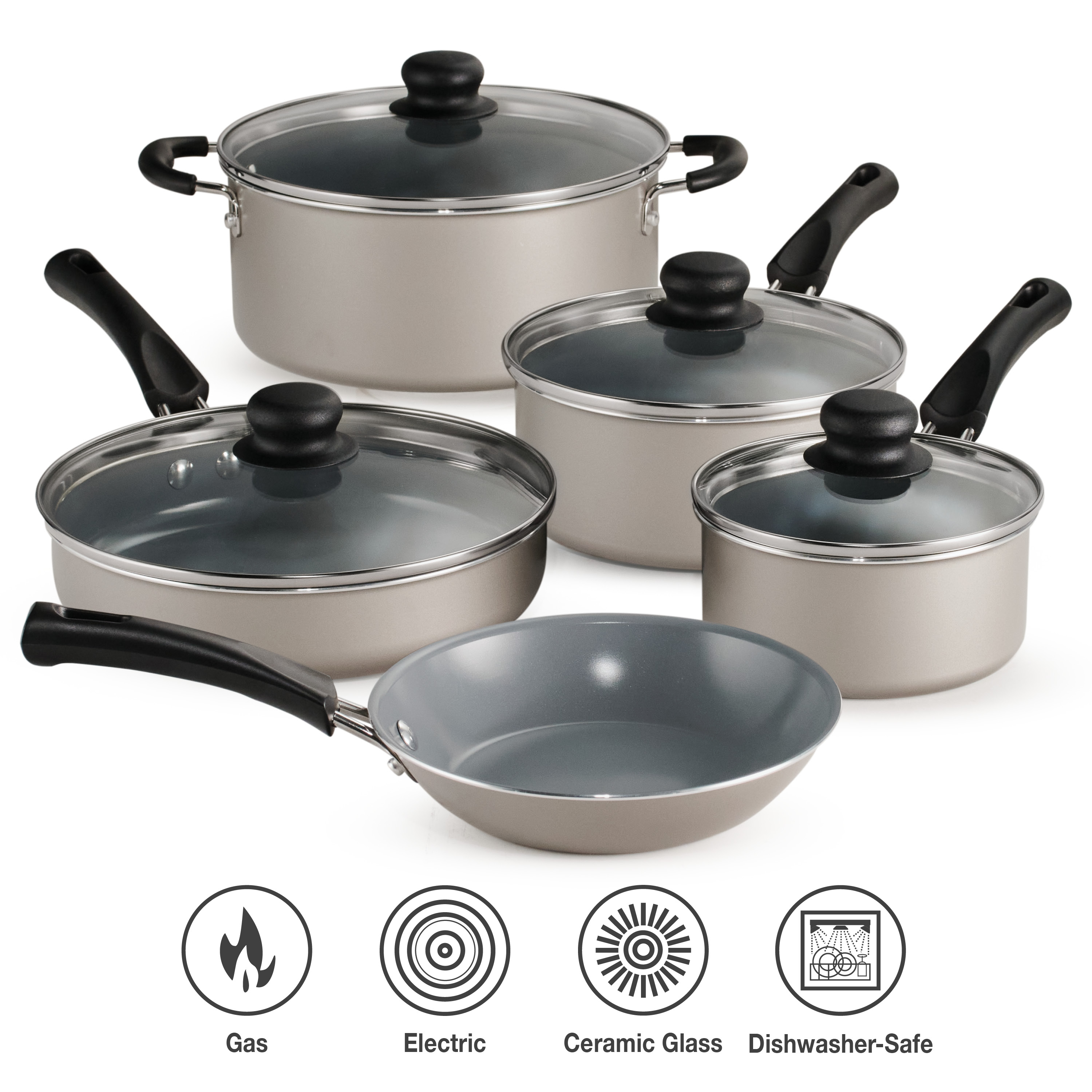 Who Sells Tramontina Cookware: Find Top Retailers Now