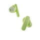 thumbnail image 2 of Audífonos Inalámbricos Skullcandy TW Smokin Buds Verde, 2 of 17
