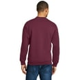 thumbnail image 2 of NuBlend Crewneck Sweatshirt, 2 of 2