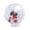 Santa Claus, variant on Christmas Curtain Light 8 Modes Led Window String Light for Wedding Party, Christmas Decorations ,US