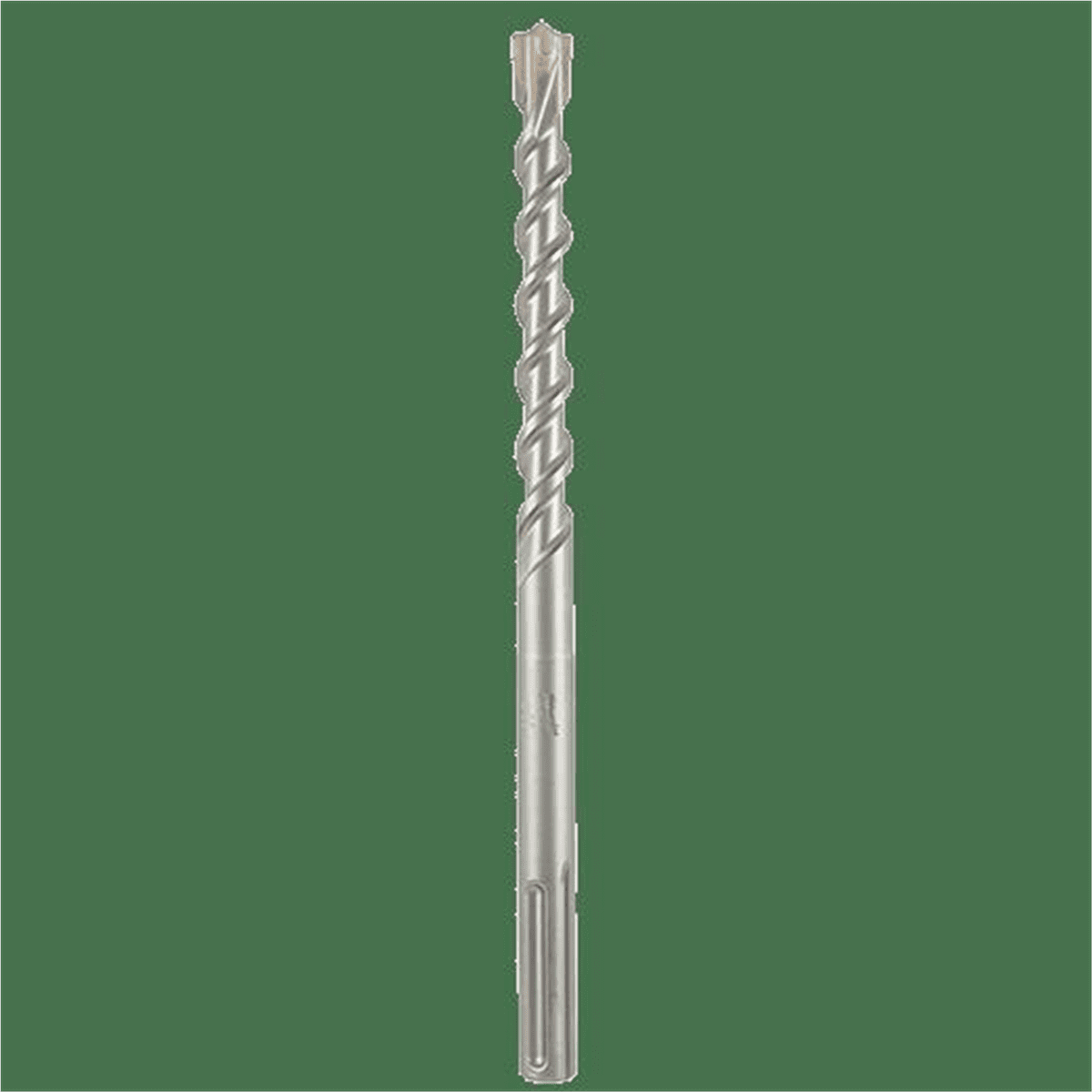 Milwaukee 48-20-3954 SDS-Max 4-Cutter 1" x 17" x 21"