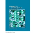 thumbnail image 1 of Mathématiques Discrètes et Combinatoires (Version Classique) (5e Édition) (Pearson Modern Classics pour Série de Mathématiques Avancées), 1 of 1