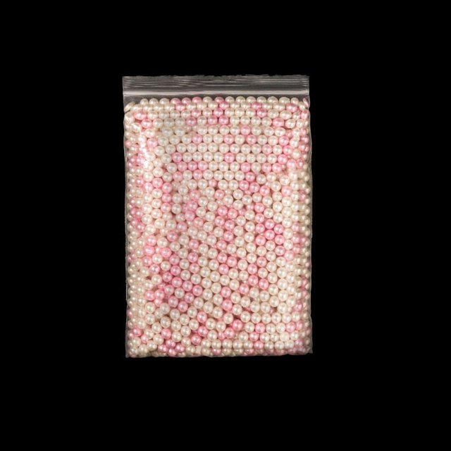 Portalápices cuadrado de acrílico transparente simple, caja de almacenamiento organizadora de escritorio para estudiantes con tapa, cubo de almacenamiento para brochas de maquillaje,