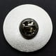 thumbnail image 2 of Harris Walz 2024 President Pins Broche Círculo Insignias (Estilo B), 2 of 4