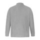 thumbnail image 5 of pstuiky Camiseta de manga larga con cremallera 3/4 para hombre, con cremallera en el brazo, camiseta deportiva de manga larga a rayas para hombre, 5 of 6