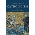 thumbnail image 4 of Une Introduction au Catholicisme, 4 of 4