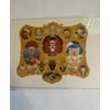 Disney Cute Country by Jerrod Maruyama Postcard Wonderground Gallery New