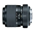 thumbnail image 2 of Canon MP-E 65mm f/2.8 1-5X Macro Lens for Canon SLR Cameras, 2 of 2