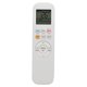 thumbnail image 1 of Reemplazo para control remoto Aux Ykr-t/011e aire acondicionado Lcd A/c, 1 of 5