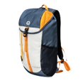 thumbnail image 1 of Mochila Tezos Juniper Daypack 16L para Senderismo y Camping, 1 of 6