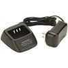 Desktop Fast Charger For Knb-45L Battery