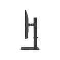 thumbnail image 4 of LG 24BR650BC 23.8 Full HD 1920x1080 Moniteur IPS avec USB TypeC, 4 of 4
