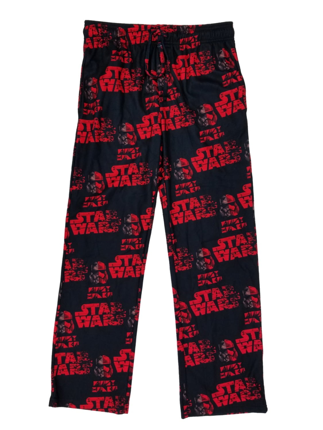 star wars sleep pants