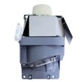 thumbnail image 3 of Original Philips Projector Lamp Replacement with Housing for Acer EV833H, 3 of 5