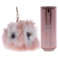 thumbnail image 2 of Cepillo desenredante TANGLE TEEZER The Original Lemon, 2 of 3