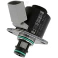 thumbnail image 3 of Fuel Pump Regulator A6460740484 9307Z530A 331154X400 Compatible with Benz W204 S204 W211 S211 03-11 C 200 C 220 E 200 CDI E 220 T CDI 03-11, 3 of 5