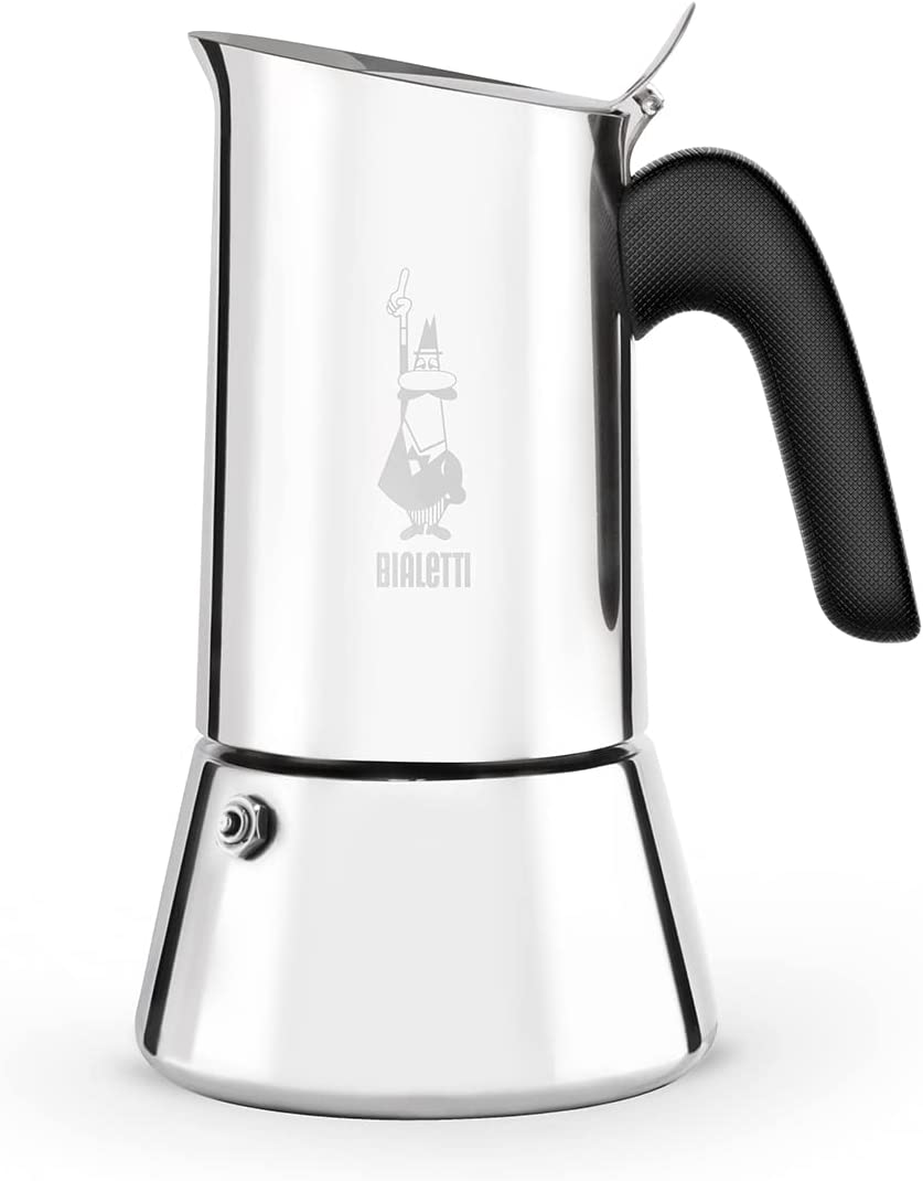 bialetti venus safety valve supplier