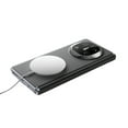 thumbnail image 1 of Mate X6 Piel Plegable X6 Edition Hinge Funda Protectora, 1 of 6