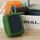 thumbnail image 4 of Funda protectora de silicona portátil para altavoz JBL GO 3 GO3 con Bluetooth., 4 of 8